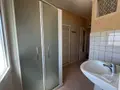 Maison a vendre Déols 36130 Indre 36 96 m2 4 pièces 117680 euros 36004/347 005