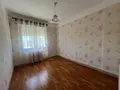Maison a vendre Déols 36130 Indre 36 96 m2 4 pièces 117680 euros 36004/347 007