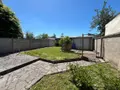 Maison a vendre Déols 36130 Indre 36 96 m2 4 pièces 117680 euros 36004/347 002