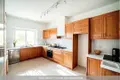 Maison a vendre Déols 36130 Indre 36 96 m2 4 pièces 107200 euros 36004/347 002