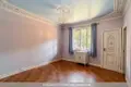 Maison a vendre Déols 36130 Indre 36 96 m2 4 pièces 107200 euros 36004/347 006
