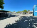 Fonds et murs commerciaux a vendre Manosque 04100 Alpes-de-Haute-Provence 04 170 m2 1666600 euros 025/1941 004