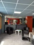 Fonds et murs commerciaux a vendre Manosque 04100 Alpes-de-Haute-Provence 04 170 m2 1666600 euros 025/1941 006