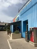 Fonds et murs commerciaux a vendre Manosque 04100 Alpes-de-Haute-Provence 04 170 m2 1666600 euros 025/1941 008