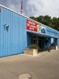 Fonds et murs commerciaux a vendre Manosque 04100 Alpes-de-Haute-Provence 04 170 m2 1666600 euros 025/1941 010