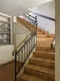 Maison a vendre Souillac 46200 Lot 46 112 m2 4 pièces 100000 euros 46051/334 006