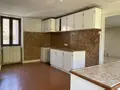 Maison a vendre Souillac 46200 Lot 46 112 m2 4 pièces 100000 euros 46051/334 007