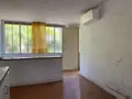 Maison a vendre Souillac 46200 Lot 46 112 m2 4 pièces 100000 euros 46051/334 008