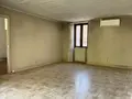 Maison a vendre Souillac 46200 Lot 46 112 m2 4 pièces 100000 euros 46051/334 010