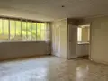 Maison a vendre Souillac 46200 Lot 46 112 m2 4 pièces 100000 euros 46051/334 011