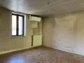 Maison a vendre Souillac 46200 Lot 46 112 m2 4 pièces 100000 euros 46051/334 012