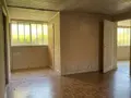 Maison a vendre Souillac 46200 Lot 46 112 m2 4 pièces 100000 euros 46051/334 013