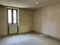 Maison a vendre Souillac 46200 Lot 46 112 m2 4 pièces 100000 euros 46051/334 014