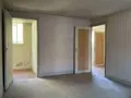 Maison a vendre Souillac 46200 Lot 46 112 m2 4 pièces 100000 euros 46051/334 017