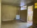 Maison a vendre Souillac 46200 Lot 46 112 m2 4 pièces 100000 euros 46051/334 018