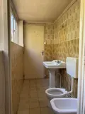 Maison a vendre Souillac 46200 Lot 46 112 m2 4 pièces 100000 euros 46051/334 016