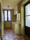 Maison a vendre Souillac 46200 Lot 46 112 m2 4 pièces 100000 euros 46051/334 019