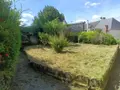 Maison a vendre Souillac 46200 Lot 46 112 m2 4 pièces 100000 euros 46051/334 004