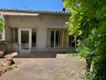 Maison a vendre Souillac 46200 Lot 46 112 m2 4 pièces 100000 euros 46051/334 020