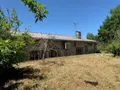 Maison a vendre Souillac 46200 Lot 46 112 m2 4 pièces 100000 euros 46051/334 003