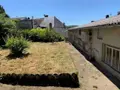 Maison a vendre Souillac 46200 Lot 46 112 m2 4 pièces 100000 euros 46051/334 021