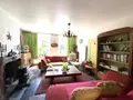 Maison a vendre Bergues 59380 Nord 59 267 m2 9 pièces 540800 euros G1258 004