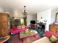 Maison a vendre Bergues 59380 Nord 59 267 m2 9 pièces 540800 euros G1258 002