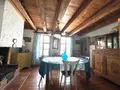 Maison a vendre Bergues 59380 Nord 59 267 m2 9 pièces 540800 euros G1258 006