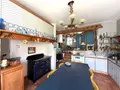 Maison a vendre Bergues 59380 Nord 59 267 m2 9 pièces 540800 euros G1258 005
