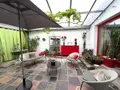 Maison a vendre Bergues 59380 Nord 59 267 m2 9 pièces 540800 euros G1258 009