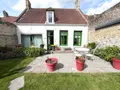 Maison a vendre Bergues 59380 Nord 59 267 m2 9 pièces 540800 euros G1258 010