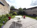 Maison a vendre Bergues 59380 Nord 59 267 m2 9 pièces 540800 euros G1258 011