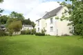 Maison a vendre Daoulas 29460 Finistère 29 109 m2 6 pièces 177560 euros 2008 003