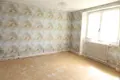 Maison a vendre Daoulas 29460 Finistère 29 109 m2 6 pièces 177560 euros 2008 007