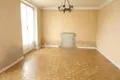 Maison a vendre Daoulas 29460 Finistère 29 109 m2 6 pièces 177560 euros 2008 005