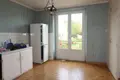 Maison a vendre Daoulas 29460 Finistère 29 109 m2 6 pièces 177560 euros 2008 006