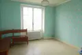 Maison a vendre Daoulas 29460 Finistère 29 109 m2 6 pièces 177560 euros 2008 010