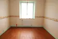 Maison a vendre Daoulas 29460 Finistère 29 109 m2 6 pièces 177560 euros 2008 011