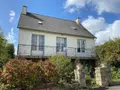 Maison a vendre Daoulas 29460 Finistère 29 109 m2 6 pièces 177560 euros 2008 001