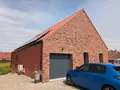 Maison a vendre Winnezeele 59670 Nord 59 86 m2 5 pièces 284500 euros W4055 002