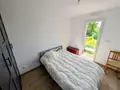Maison a vendre Winnezeele 59670 Nord 59 86 m2 5 pièces 284500 euros W4055 012