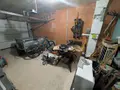 Maison a vendre Winnezeele 59670 Nord 59 86 m2 5 pièces 302000 euros W4055 016