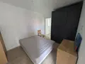Maison a vendre Winnezeele 59670 Nord 59 86 m2 5 pièces 284500 euros W4055 011