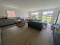 Maison a vendre Winnezeele 59670 Nord 59 86 m2 5 pièces 284500 euros W4055 004