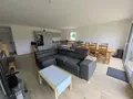 Maison a vendre Winnezeele 59670 Nord 59 86 m2 5 pièces 284500 euros W4055 005