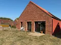 Maison a vendre Winnezeele 59670 Nord 59 86 m2 5 pièces 284500 euros W4055 001