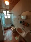 Maison a vendre Écommoy 72220 Sarthe 72 180 m2 5 pièces 183750 euros 023/2129 007