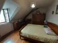 Maison a vendre Écommoy 72220 Sarthe 72 180 m2 5 pièces 183750 euros 023/2129 021