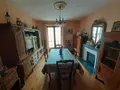 Maison a vendre Écommoy 72220 Sarthe 72 180 m2 5 pièces 183750 euros 023/2129 015