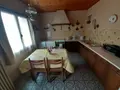 Maison a vendre Écommoy 72220 Sarthe 72 180 m2 5 pièces 183750 euros 023/2129 010
